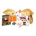 Roman Archaeo\-Box Artefact Collection KS2  hi\-res