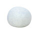 NeeDoh Snowball Crunch Fidget Ball  hi\-res