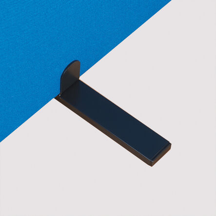 Metroplan Busy Screen Divider  hi\-res