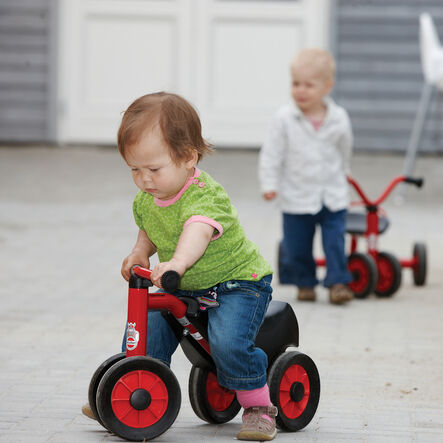 Winther Mini Viking Safety Scooter  hi\-res