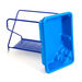 Blue Rock Children\'s Sand and Water Play Table  hi\-res