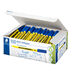 STAEDTLER Noris 307 Handwriting Pens  hi\-res