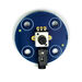 BYOR Kickoff Kit \- Stepper + Knob  hi\-res
