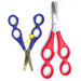 Training Scissors 12pk  hi\-res
