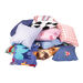 Indoor Play Cushion Pack of 15  hi\-res