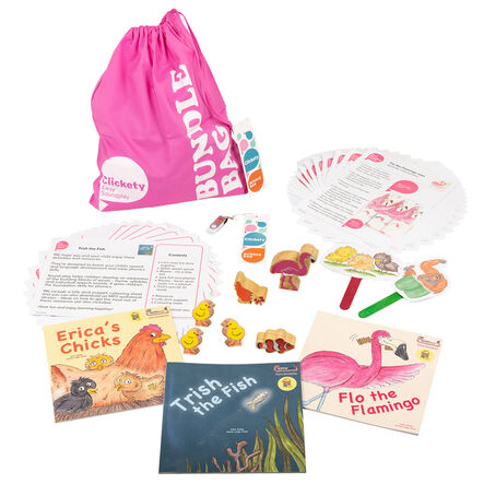 Early Soundplay Bundles  hi\-res