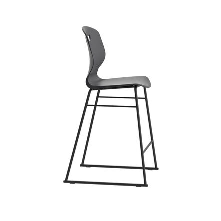 Arc High Stool  hi\-res