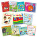 KS1 and KS2 EAL Books  hi\-res