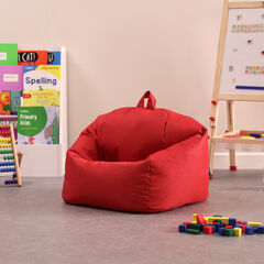 School Bean Bag Chairs  hi-res