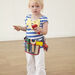 Carpenter\'s Role Play Tool Belt  hi\-res