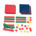 Algebra Tiles  hi\-res