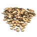 Wooden Tree Flake Discs 500pk  hi\-res