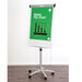 Educational Numeracy Flipchart A1 30 Leaf Pk 5  hi\-res
