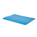 A4 Tinted Exercise Book 10mm Squares 48pg  hi\-res