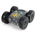 Rugged Robot  hi\-res