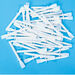 Plastic Glue Spreaders 100pk  hi\-res