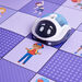 Loti\-Bot Mat \- Feelings  hi\-res