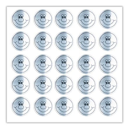 Motivational Reward Praise Stickers 1149pk  hi\-res