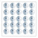 Motivational Reward Praise Stickers 1149pk  hi\-res