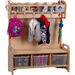 Welcome Set \- Freestanding  hi\-res