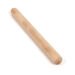 Large Wooden Rolling Pin  hi\-res
