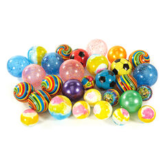 Playground Fun Balls 30pk  hi-res