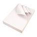 Economical Art Paper 80gsm 500pk A2  hi\-res