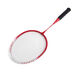 Value School Badminton Rackets  hi\-res