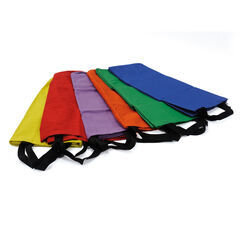Jumping Sacks 6pk  hi-res