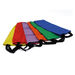 Jumping Sacks 6pk  hi\-res