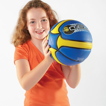 SureGrip Basketballs 12pk  hi\-res