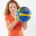SureGrip Basketballs 12pk  hi\-res