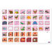 Thematic Chatterboard Insert   hi\-res