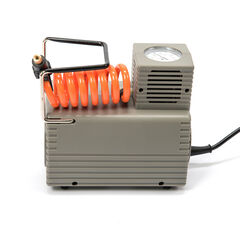 Electric Ball Pump  hi-res