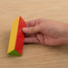 Discreet Desktop Student Communicator  hi\-res