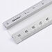 Helix Metal Safety Ruler 30cm 10pk  hi\-res