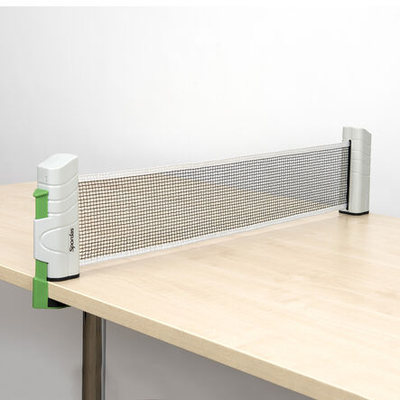 TTS Starter Table Tennis Pack  hi\-res