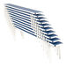 Gopak Contour25 Stacking Benches H381mm  hi\-res