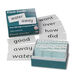 First 300 High Frequency Words Flashcards  hi\-res