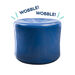 Bouncyband® Wobble Seat  hi\-res