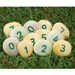Number Bond Pebbles  hi\-res
