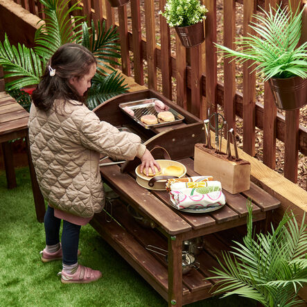 Modern Living Outdoor Buy All and Save  hi\-res