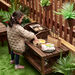 Modern Living Outdoor Buy All and Save  hi\-res