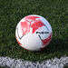 Precision Fusion Football Bundle 10pk  hi\-res