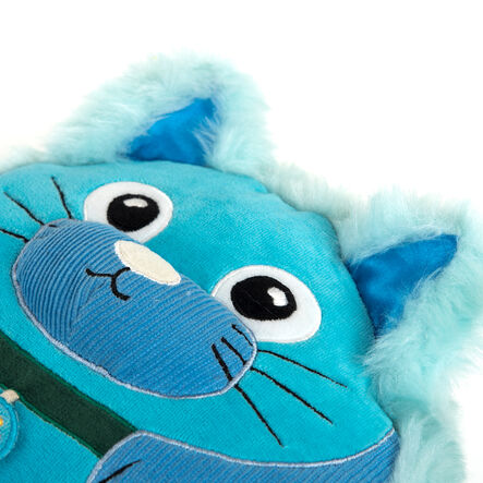 TTS Calming Cat \x26 Coaching Cards  hi\-res