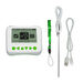 VU+ Primary Data Logger  hi\-res