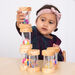 TTS Wooden Shake \x26 Rattle Rollers  hi\-res