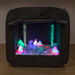 TTS Pop\-Up Sensory Space Black Black hi\-res