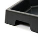 TTS Active World Mini Tuff Tray Black  hi\-res