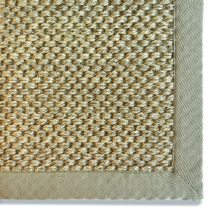 Sisal Rug  hi\-res